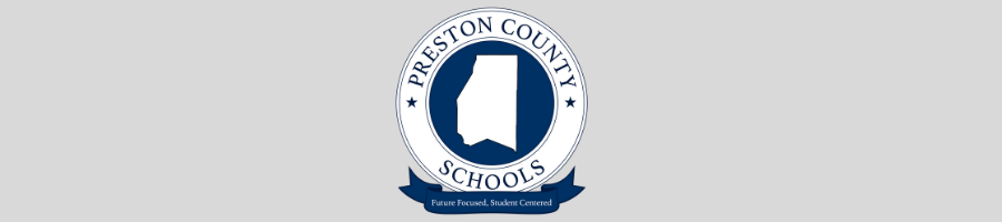 PRESTON COUNTY SCHOOL DISTRICT